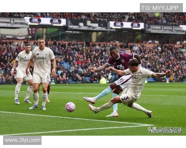 欧罗巴联赛格风暴vs诺丁汉森林：小组出线形势分析与比赛预测