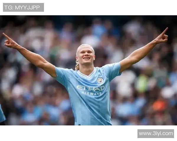 哈兰德与VAR系统完美配合：越位规则下的进球机器展现比赛智慧