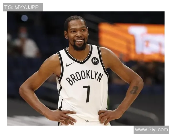 火箭队期待杜兰特持续高水平发挥以实现攻守平衡的完美表现