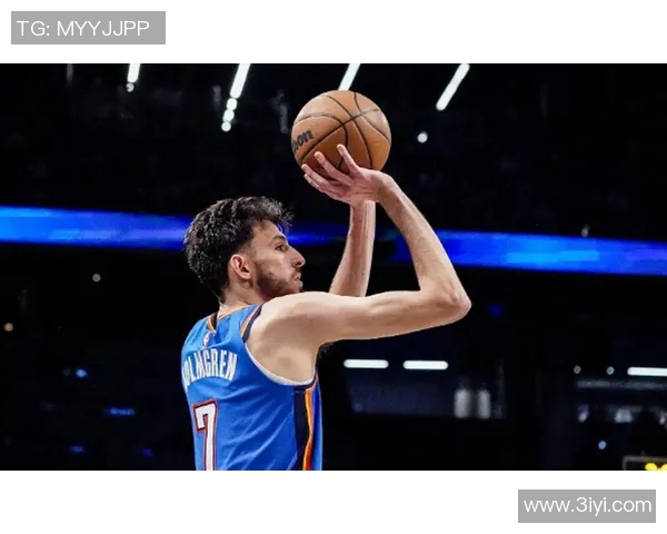 亚历山大率雷霆队12胜1负创历史，霍姆格伦助力攻防效率双第一剑指总冠军