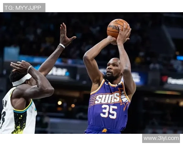 赛季心态转变与防守端进步：投篮选择果断助我迈向季后赛目标及核心球员成长