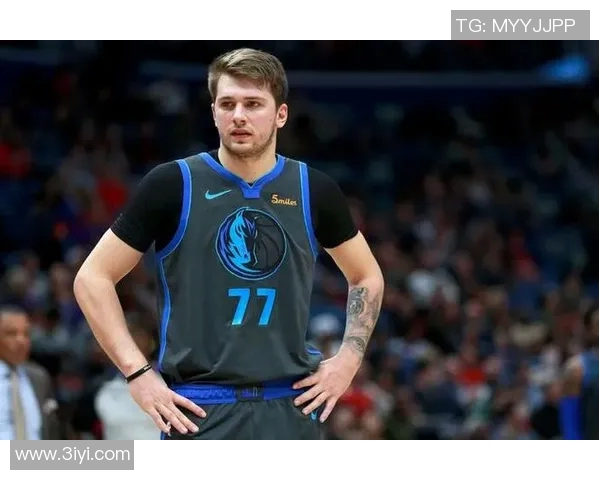 87-79！斯洛文尼亚险胜冰岛第三节轰下24-11东契奇豪取26+7+4