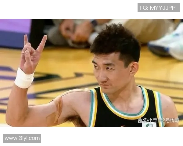 CBA季前赛精彩对决北京队迎战广厦队直播全程回顾与分析