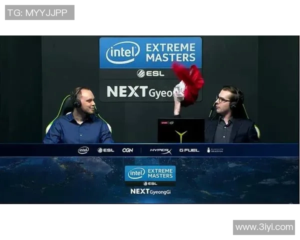 LMS赛区激战AHQ与HKE巅峰对决谁将晋级下一轮赛事