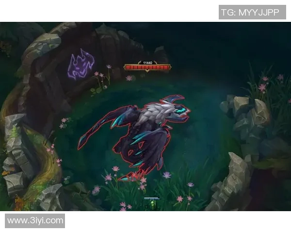 MOBA游戏制胜关键：小龙控制率提升策略与龙魂效果解析