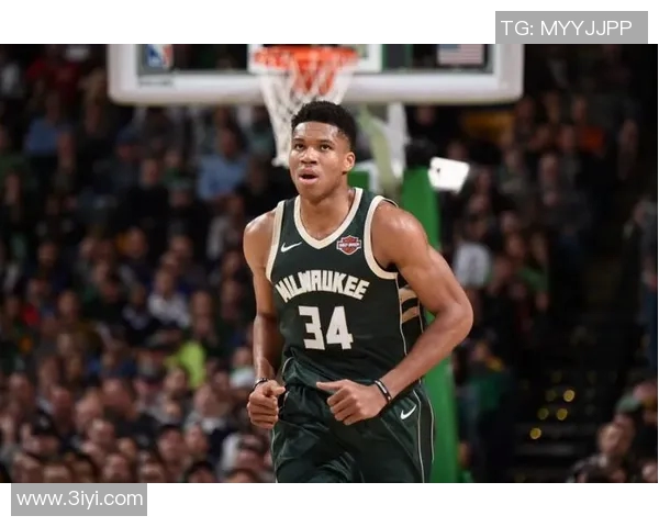 NBA传奇蜕变：字母哥从湖人到独行侠的糙哥成长之路