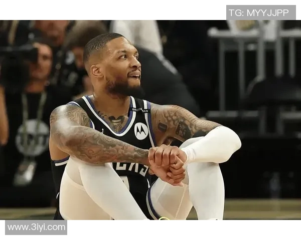 NBA新篇章开启帕克离开雄鹿加盟贝尔格莱德球队