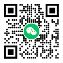 ng大舞台有梦你就来-体育交流平台二维码